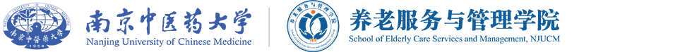 英国上市官网365