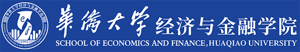 英国上市官网365